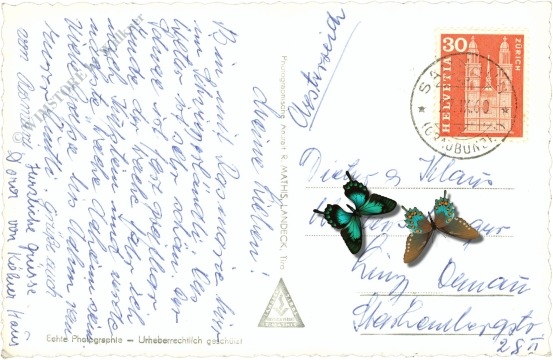 samnaun, muttler, hotel silvretta, sonnenterrasse