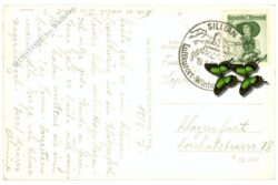 pustertal, oberes tal