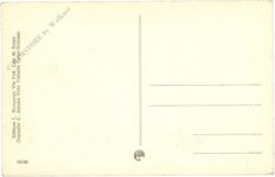 dorf tirol, schloss tirol