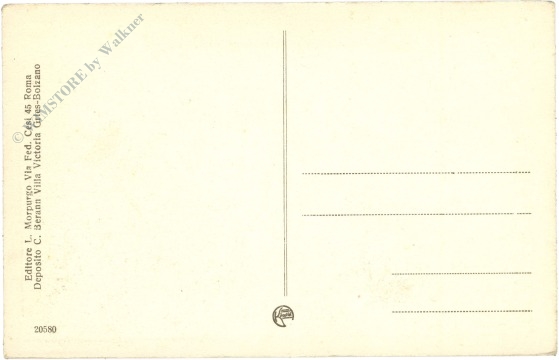 dorf tirol, schloss tirol