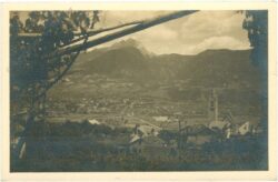 marling, mit meran