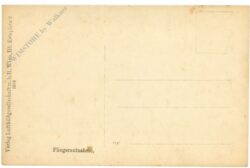 drei zinnen, fliegeraufnahme