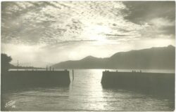 turin (torino), ansicht