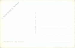 turin (torino), ansicht