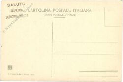 mailand (milano), dom