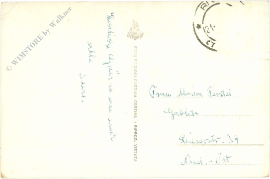 passo tre croci, monte cristallino, popena