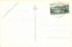 misurina, tre cime di lavaredo