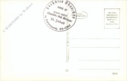 stallersattel mit obersee und antholzersee