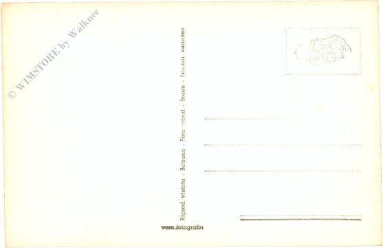 meran (merano), castel tirolo