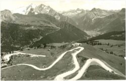 dolomiti, la marmolada dolomiti, la marmolada