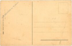 rom (roma), via apple vecchia