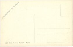 neapel (napoli), nationalmuseum