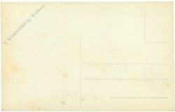 rom (roma), museo etrusco