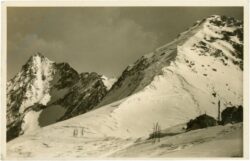 gruppo adamello presanella