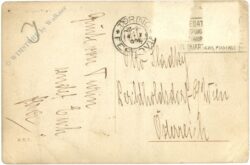 turin (torino), ansicht