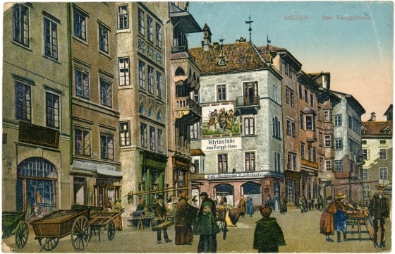 bozen, das torggelhaus bozen, das torggelhaus