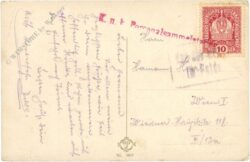 bozen, das torggelhaus