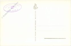 lago di misurina, sorapis