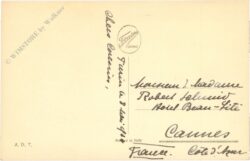 turin (torino), chiesa della consolata