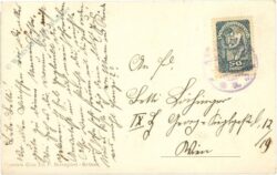 livinallongo ed il col di lana