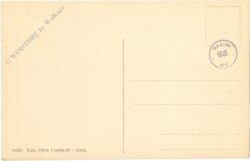 siena, il coro del duomo