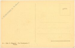 florenz (firenze), palazzo vecchio