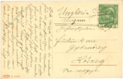 levico valsugana, il lago