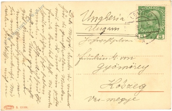 levico valsugana, il lago