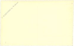 venedig, ansicht venedig, ansicht