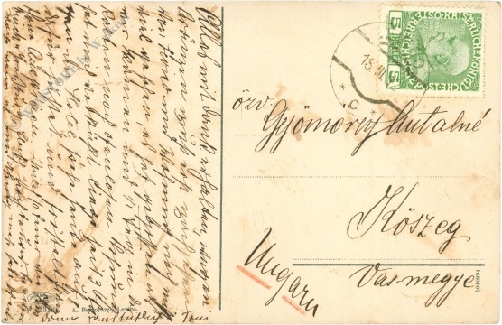 lago di levico, panorama