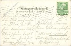 chemnitzer hütte am neveserjoch