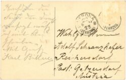 verona, castel s. pietro