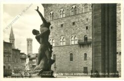 florenz, ansicht florenz, ansicht