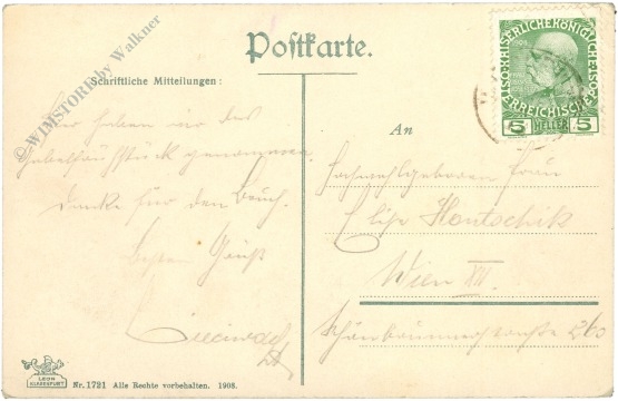 weissenfelser see, sommerwirtschaft