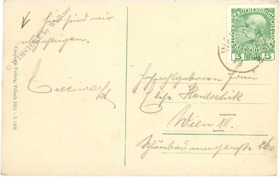 weissenfelser see, mit dem manhart