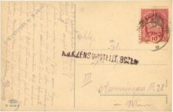 bozen, gries, kaiser franz josefs platz