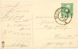 bozen, mit mendelgebirge bozen, mit mendelgebirge