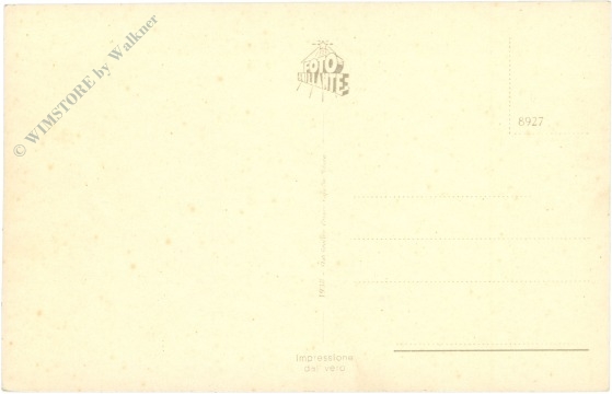 san remo, casino municipale