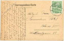 meran, gilfpromenade