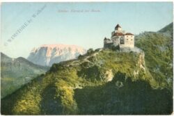 bozen, schloss karneid bozen, schloss karneid