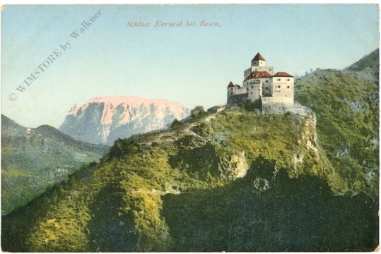 bozen, schloss karneid bozen, schloss karneid