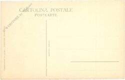 strada del rolle, motive presso s. martino di castrozza