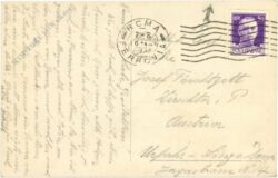 rom, acquedotti di claudio