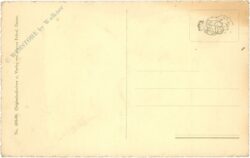 alto adige, elektrische schwebebahn v. bozen nach kohlern