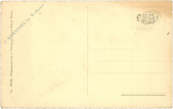 alto adige, elektrische schwebebahn v. bozen nach kohlern