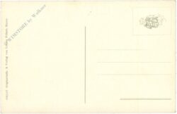 meran, tappeiner promenade