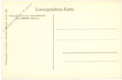 meran, kaiserzimmer in der burg