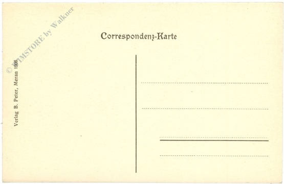 meran, landesfürstliche burg, rittersaal