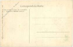 meran, landesfürstliche burg, erker im kaiserzimmer