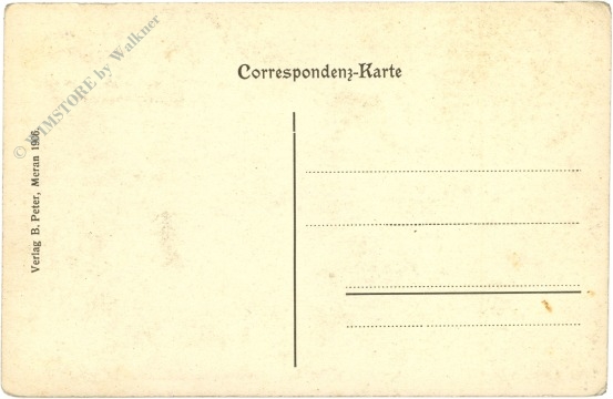 meran, landesfürstliche burg, kaiserstube